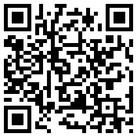 qrcode für Pilz G1000027