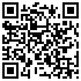 qrcode für Pilz G1000028
