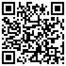 qrcode für Pilz G1000029