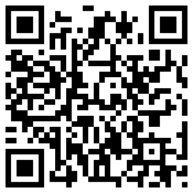 qrcode für Pilz G1000030