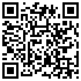 qrcode für Pilz G1000031