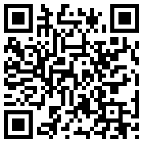 qrcode für Pilz G1000032