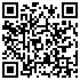 qrcode für Schneider Electric 16330 - Schneider combination arrester PRD125R 1p Type1 2