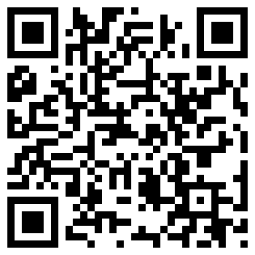qrcode für Pilz G1000033