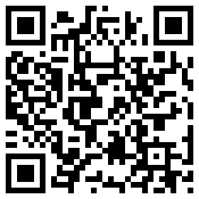 qrcode für Pilz G1000034