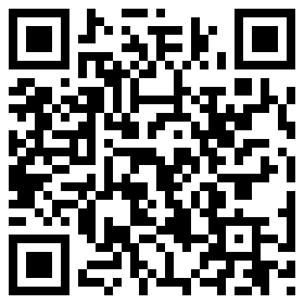 qrcode für Pilz G1000021
