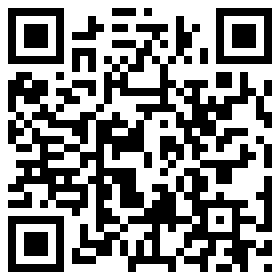 qrcode für Pilz 6L000021
