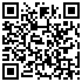 qrcode für Siemens 3RT2036-1AN20 (3RT20361AN20)