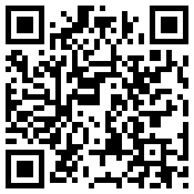 qrcode für APC AP9890 - Power Extension Cord 60 96 cm Length 230 AC Voltage Rating Black