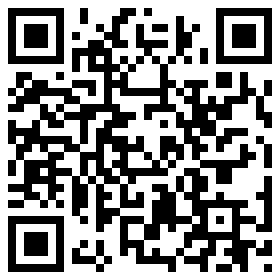 qrcode für Pilz 6L000020