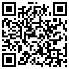 qrcode für Pilz 6L000018