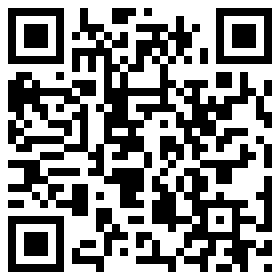 qrcode für Pilz 6L000016