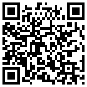 qrcode für Pilz 6L000015