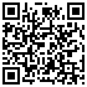 qrcode für Pilz 6L000014