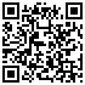 qrcode für Pilz 6L000013