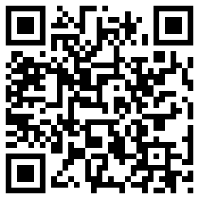 qrcode für Pilz 6L000012