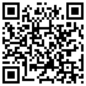 qrcode für Ifm Electronic II5300 - Inductive sensor Plastic thread M30 1 5
