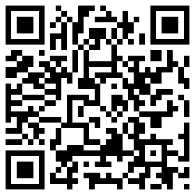 qrcode für Pilz 6L000011