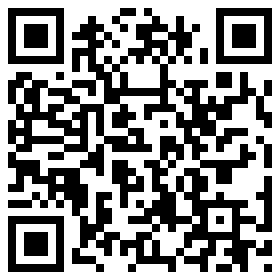 qrcode für Xaver Bechtold H05VV5-F 3 G 1,0 HAR - H05VV5 3G1 0 sqmm UL CSA VDE / HAR SEV Admission