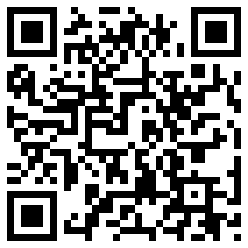 qrcode für Pilz 6L000010