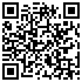 qrcode für Pilz 6L000009