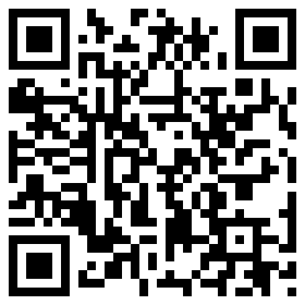 qrcode für Pilz 6L000005
