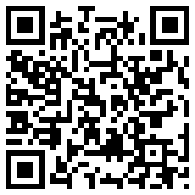 qrcode für Pilz 6L000003