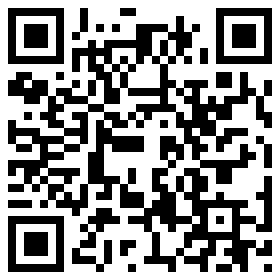 qrcode für Pilz 6L000002