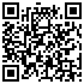 qrcode für Goobay NK 115 S-180 UK  1.8m  schwarz (auf C5) - Power cord 1 8m Black British 3 pin plug (Type BS