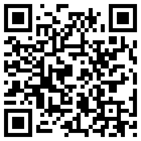 qrcode für Trilux Nextrema G3 HE TB 100-840 ET TWP PC (7580240)