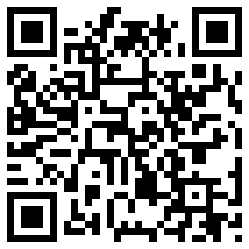 qrcode für Trilux AragFHE 15 PXW 48-840 ET PC (7600240)
