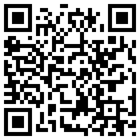 qrcode für Trilux AragFHE 12 PW 40-840 ET PC (7588040)