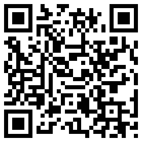 qrcode für Gossen Z110L