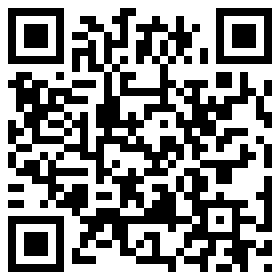 qrcode für Finder 15.21.8.230.0200 (152182300200)
