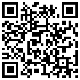 qrcode für Trilux AragFHE 15 PXW 80-840 ET PC (7598940)