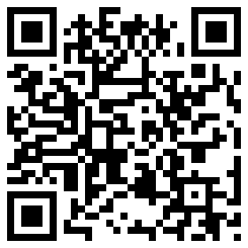 qrcode für Trilux Nextrema G3 HE TB 100-840 ETDD TWP PC (7580251)