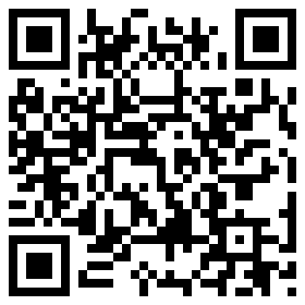 qrcode für Gossen Coil Adapter XTRA (Z270M)