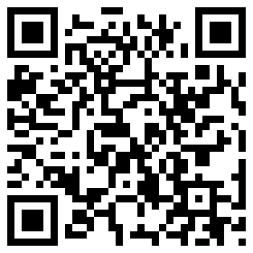 qrcode für ICY-Box 70418 - ICY BOX IB AC618 7 Port USB HUB supports USB 3 0 1x charging port