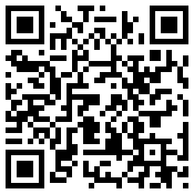 qrcode für Gossen Case TELEARM (Z505E)