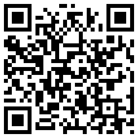 qrcode für Gossen PRO-RLO 20 (Z505F)