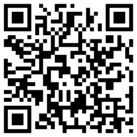 qrcode für Gossen NEXONIQ (Z957A)