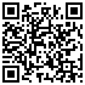 qrcode für Doepke RH-SPE (09981115)