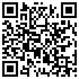 qrcode für Doepke DRCBO 3 B20/0,03/1N-A (09932105)
