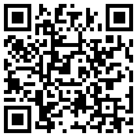 qrcode für Doepke DRCBO 3 B32/0,03/1N-A (09932107)