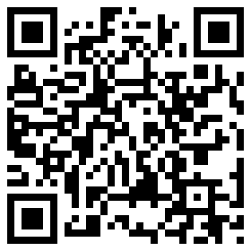 qrcode für Doepke DRCBO 4 B25/0,03/1N-B SK (09949106)
