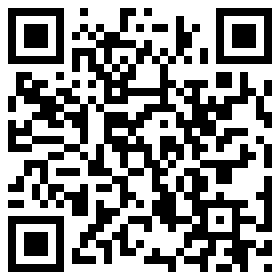 qrcode für Grothe UP-FG 230ws (43740)