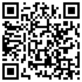 qrcode für Walther-Werke 98601200