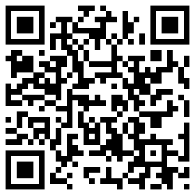 qrcode für Trilux 7757800