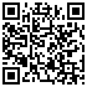 qrcode für Walther-Werke 98601350