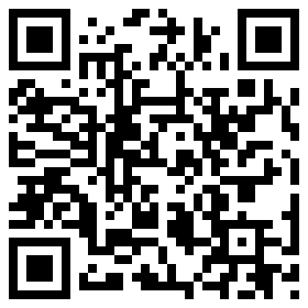 qrcode für ABB 2CCG001663R0001